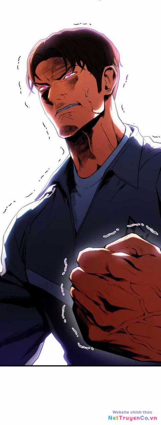 Trảm Long - Chapter 20 - Trang 72