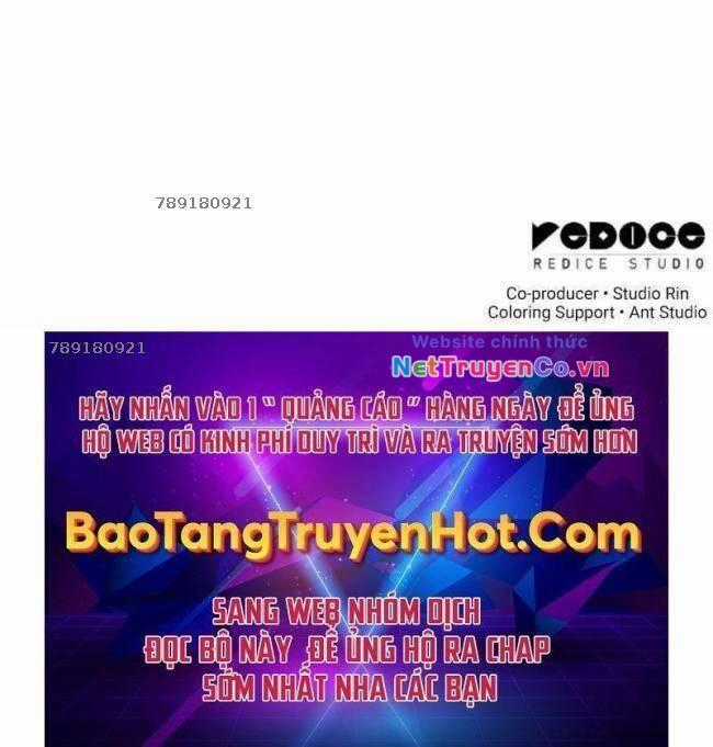 Trảm Long - Chapter 20 - Trang 73