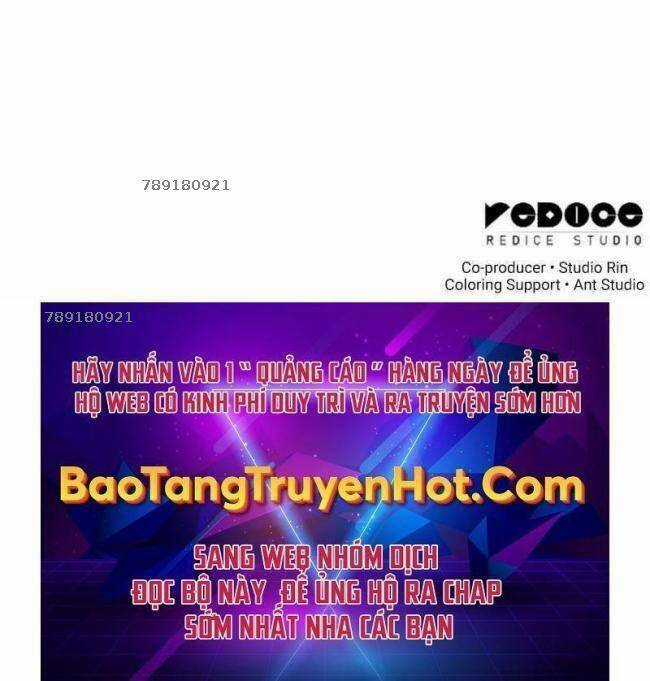 Trảm Long - Chapter 20 - Trang 75