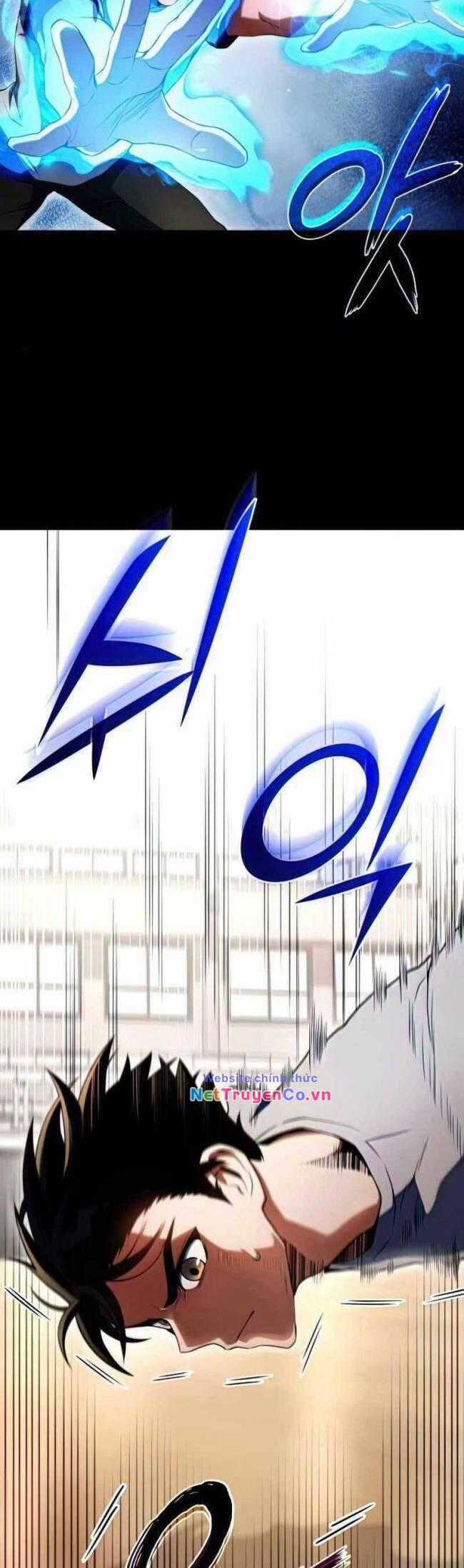 Trảm Long - Chapter 21 - Trang 2