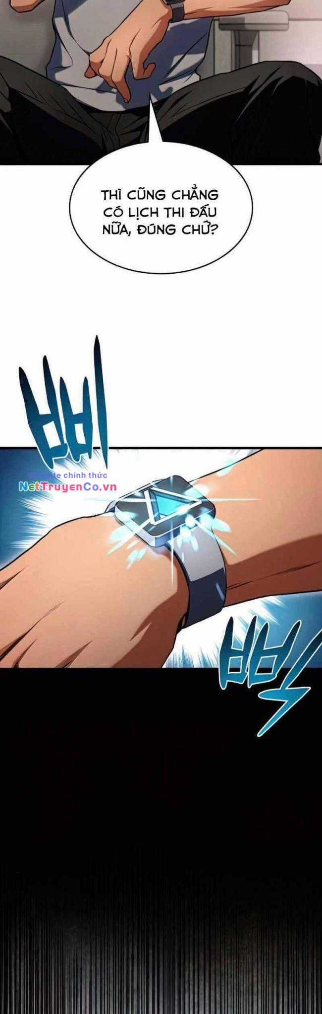 Trảm Long - Chapter 21 - Trang 11