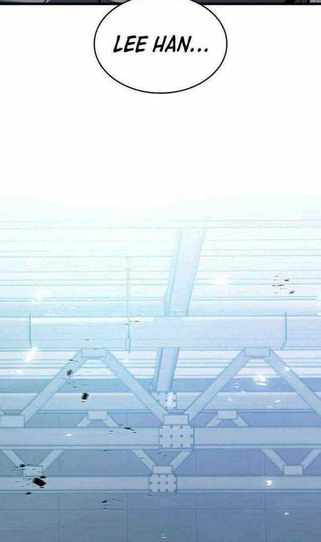 Trảm Long - Chapter 21 - Trang 102