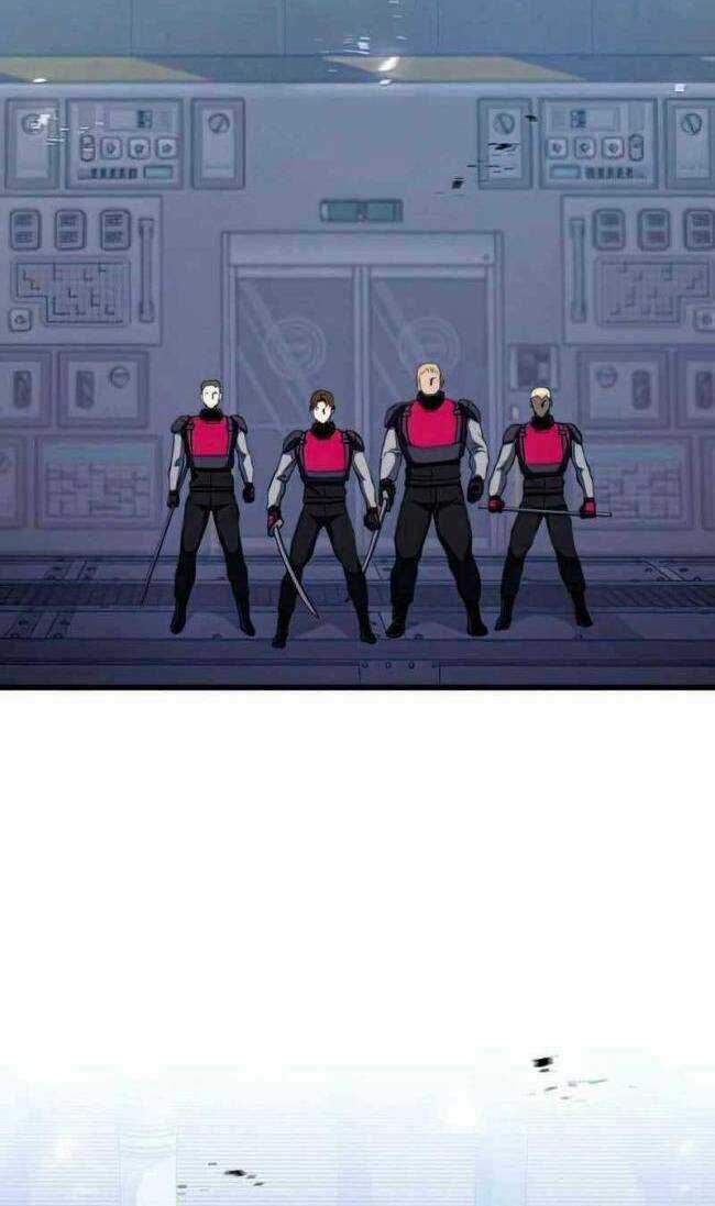 Trảm Long - Chapter 21 - Trang 103