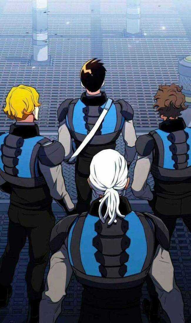 Trảm Long - Chapter 21 - Trang 104