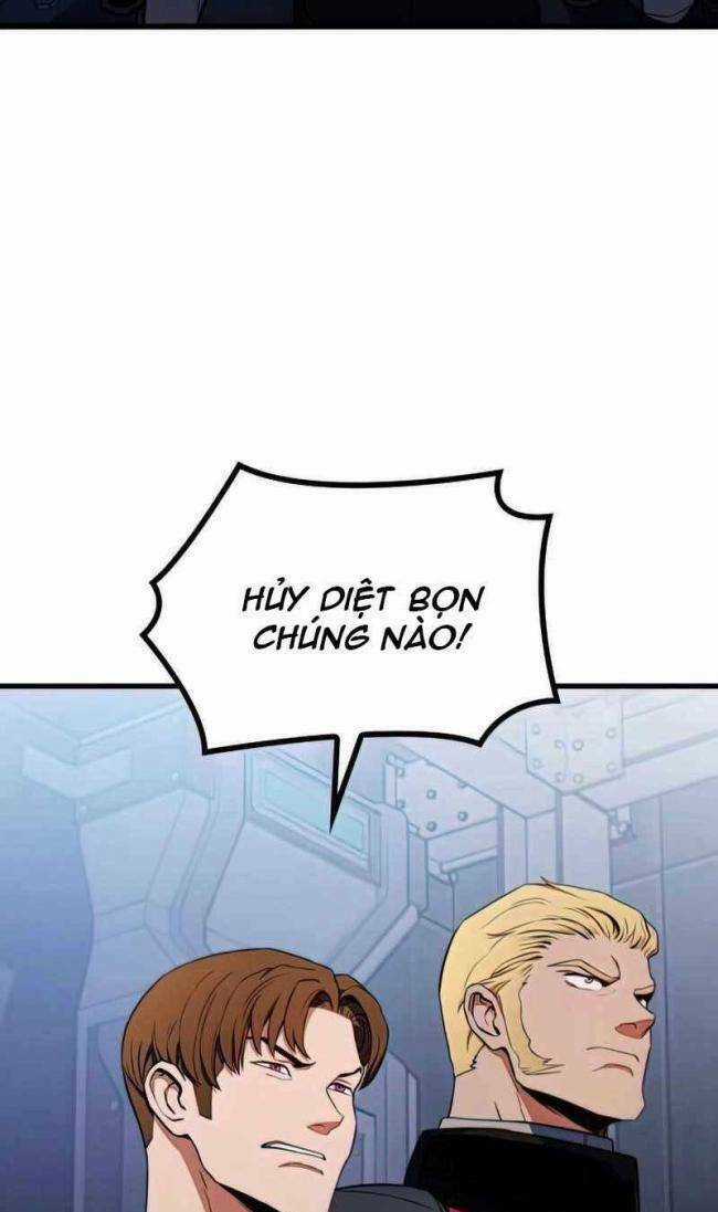 Trảm Long - Chapter 21 - Trang 105