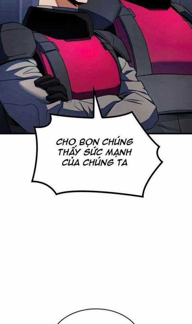 Trảm Long - Chapter 21 - Trang 106