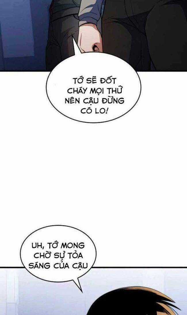 Trảm Long - Chapter 21 - Trang 108