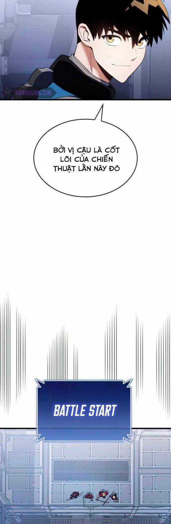 Trảm Long - Chapter 21 - Trang 109