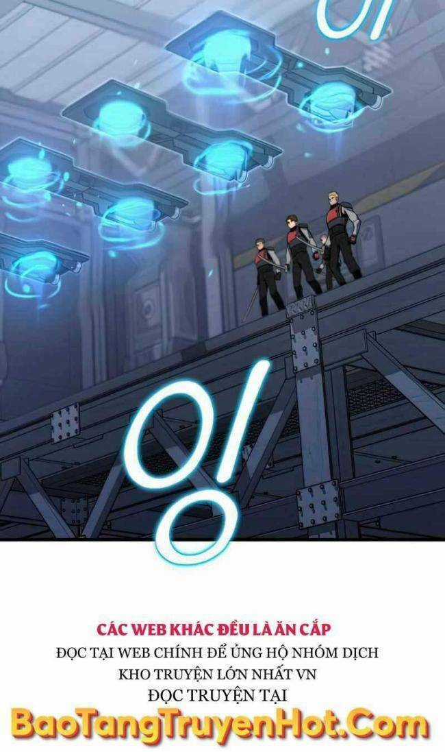 Trảm Long - Chapter 21 - Trang 111