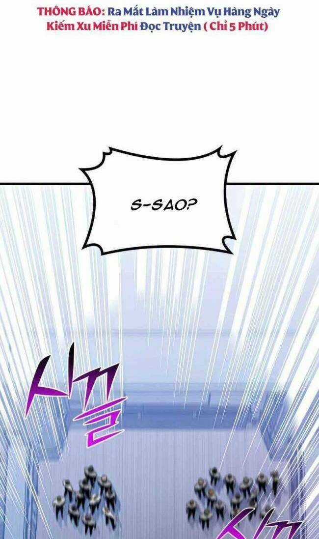 Trảm Long - Chapter 21 - Trang 112