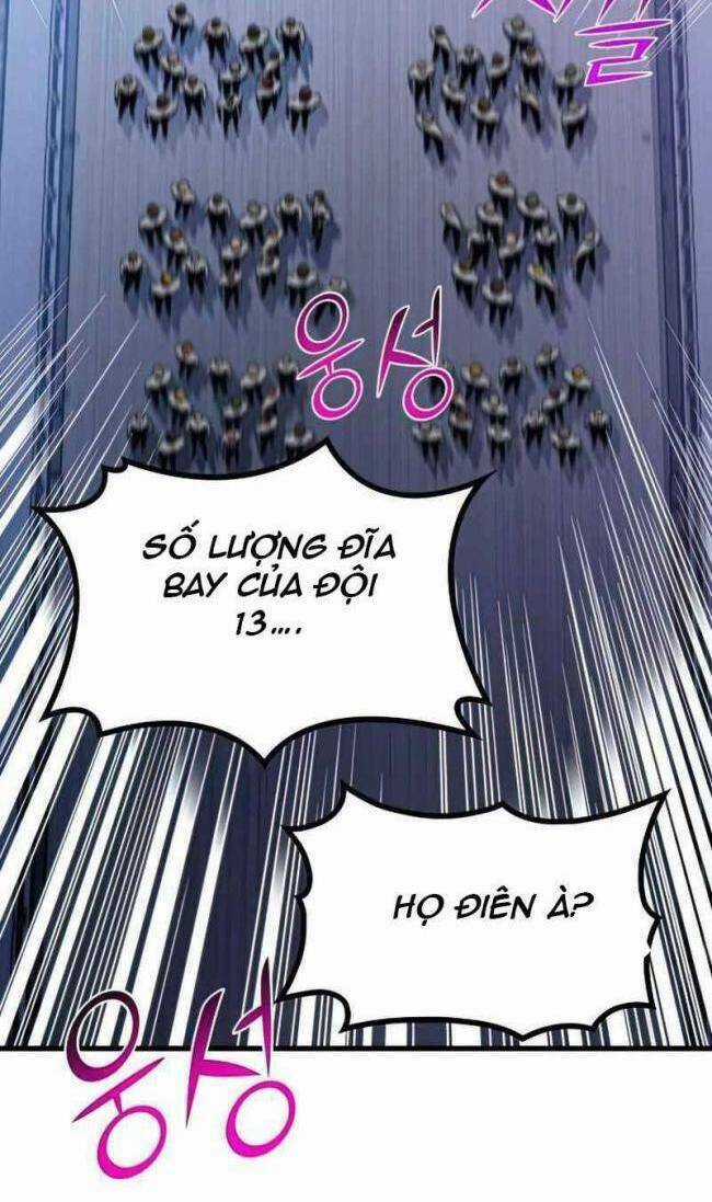 Trảm Long - Chapter 21 - Trang 113