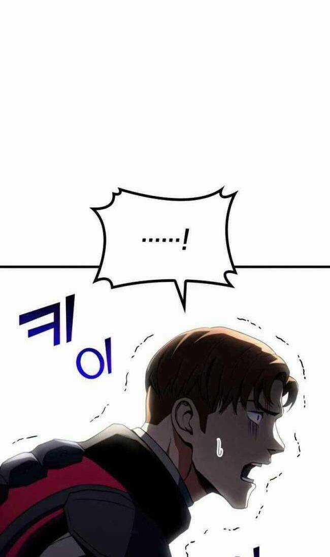 Trảm Long - Chapter 21 - Trang 114