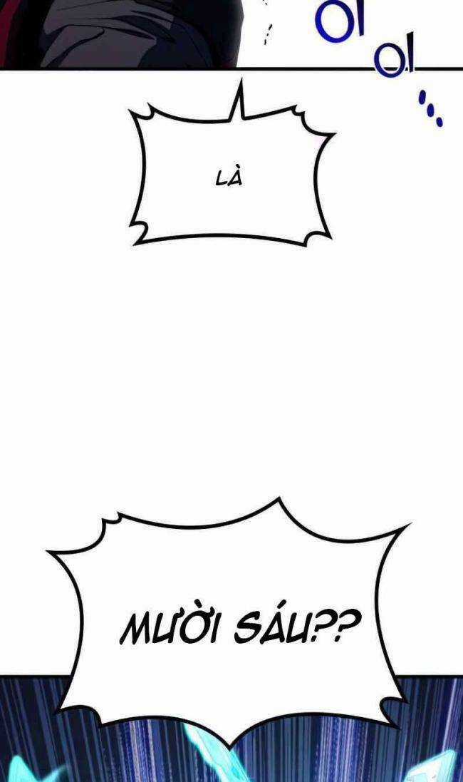 Trảm Long - Chapter 21 - Trang 115
