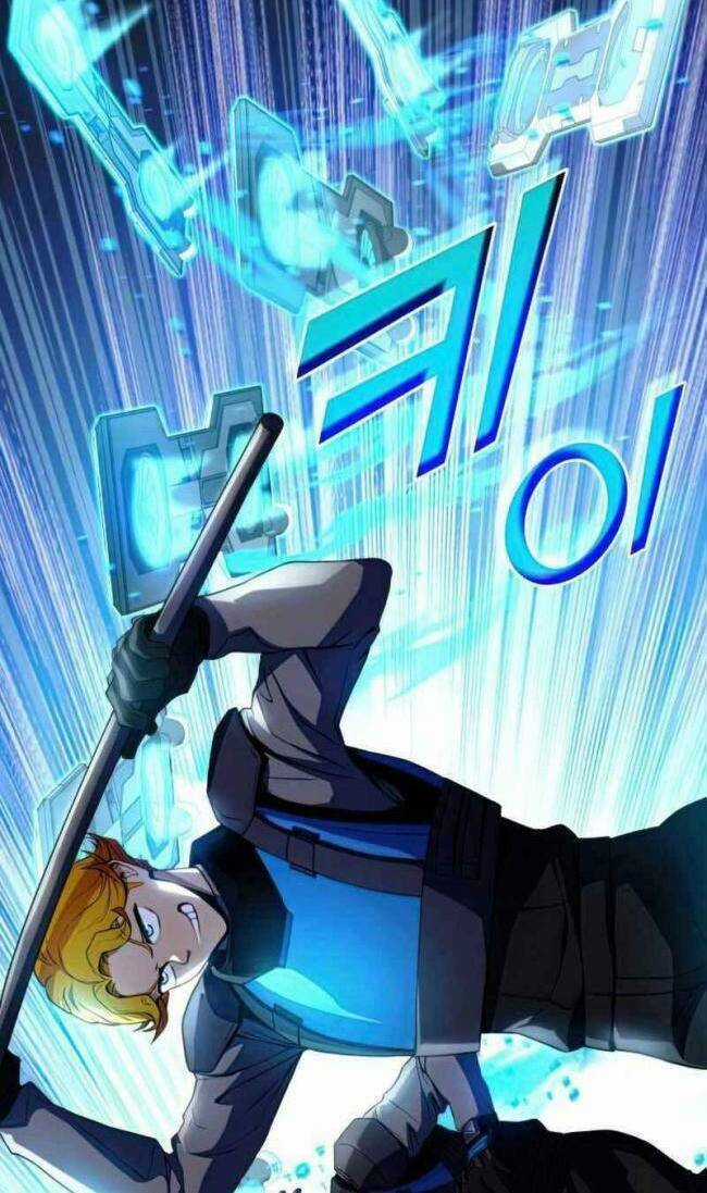 Trảm Long - Chapter 21 - Trang 116