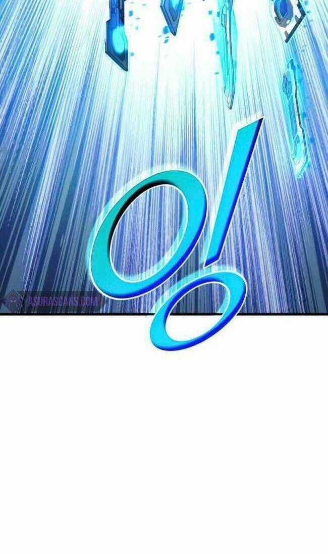 Trảm Long - Chapter 21 - Trang 118