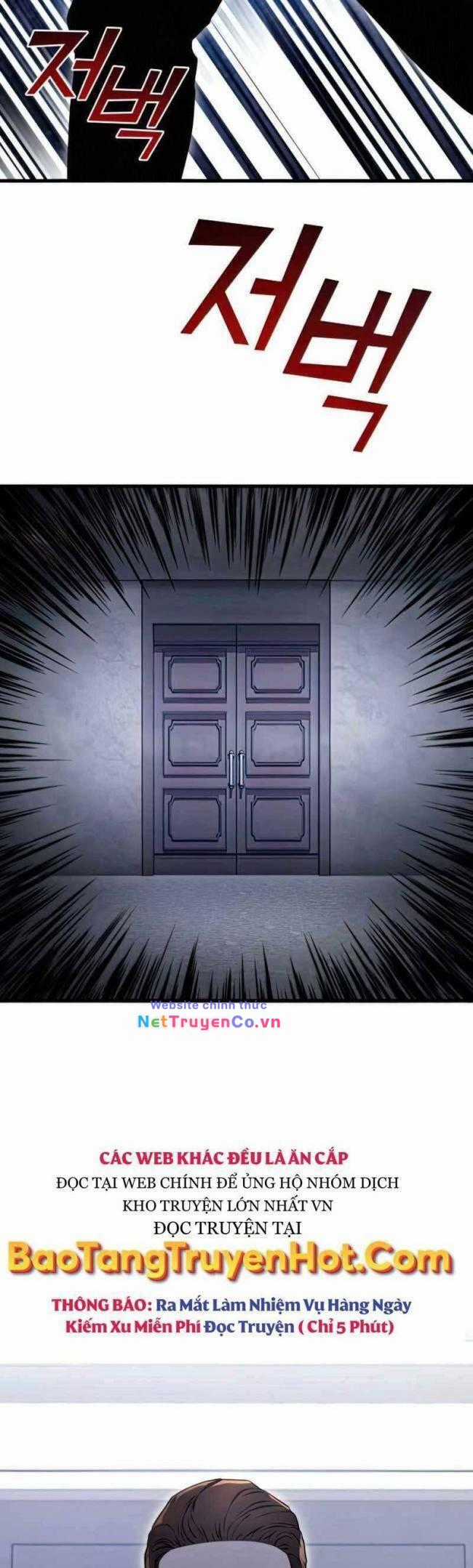 Trảm Long - Chapter 21 - Trang 15