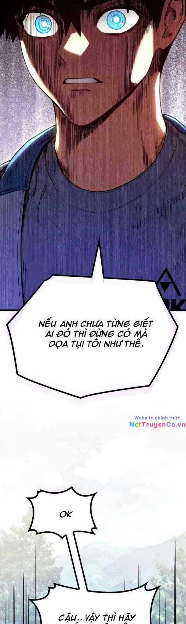 Trảm Long - Chapter 21 - Trang 32