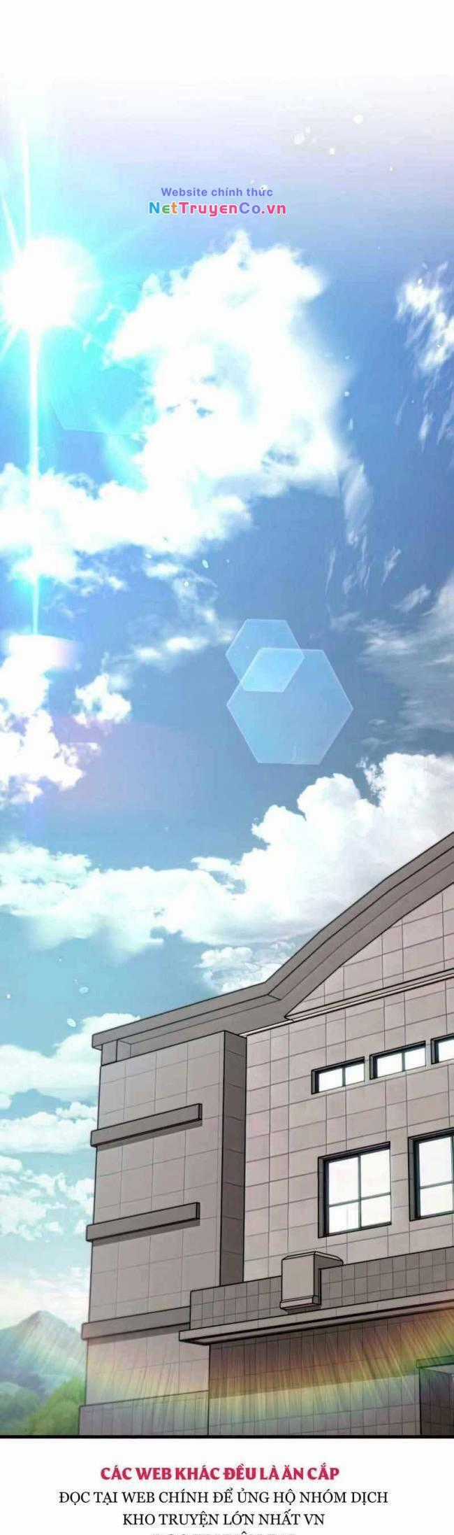 Trảm Long - Chapter 21 - Trang 35