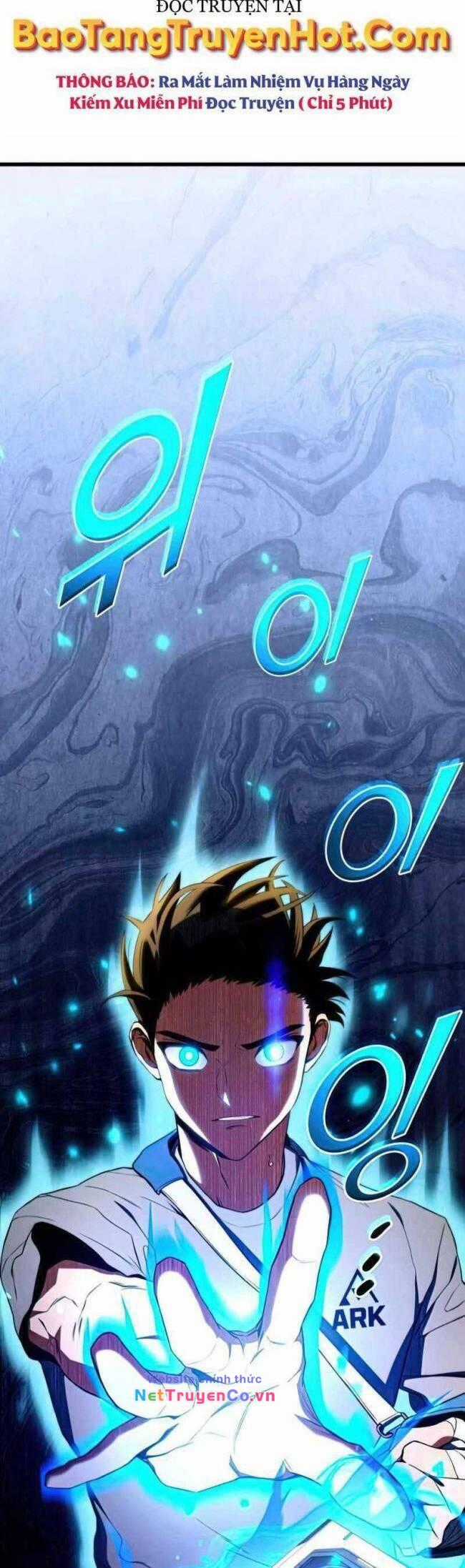 Trảm Long - Chapter 21 - Trang 36