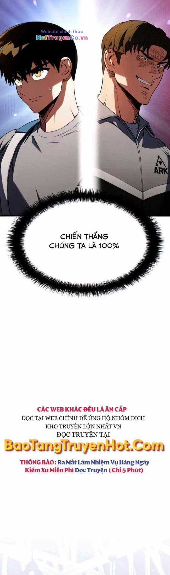 Trảm Long - Chapter 21 - Trang 49