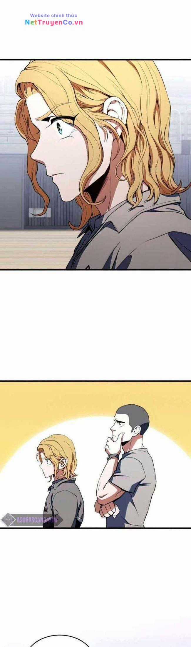 Trảm Long - Chapter 21 - Trang 52