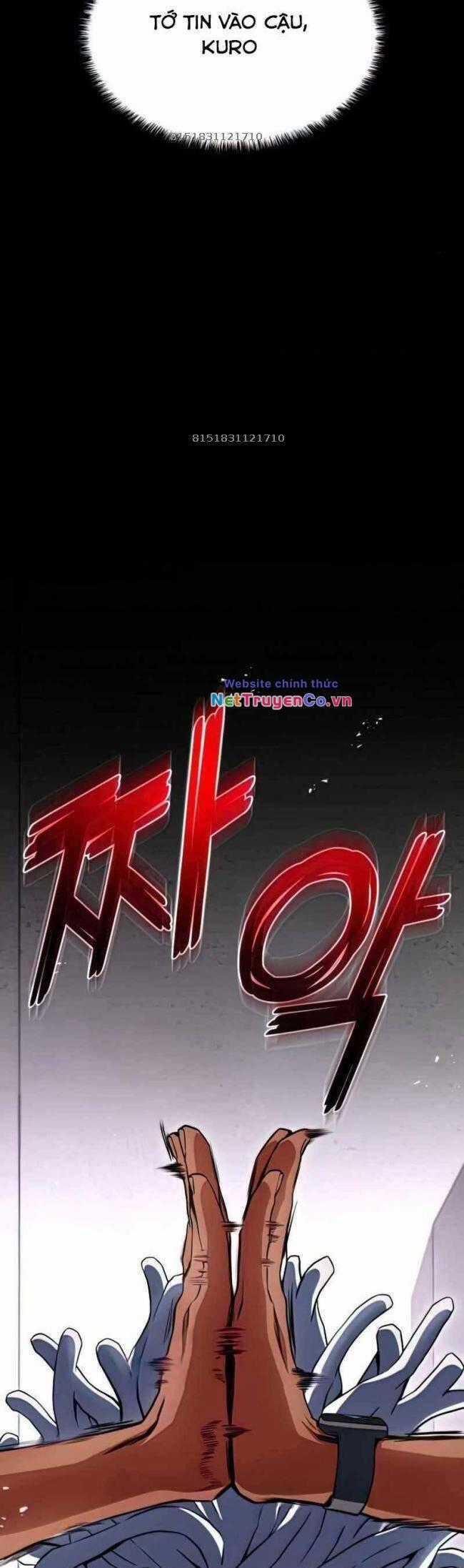 Trảm Long - Chapter 21 - Trang 7