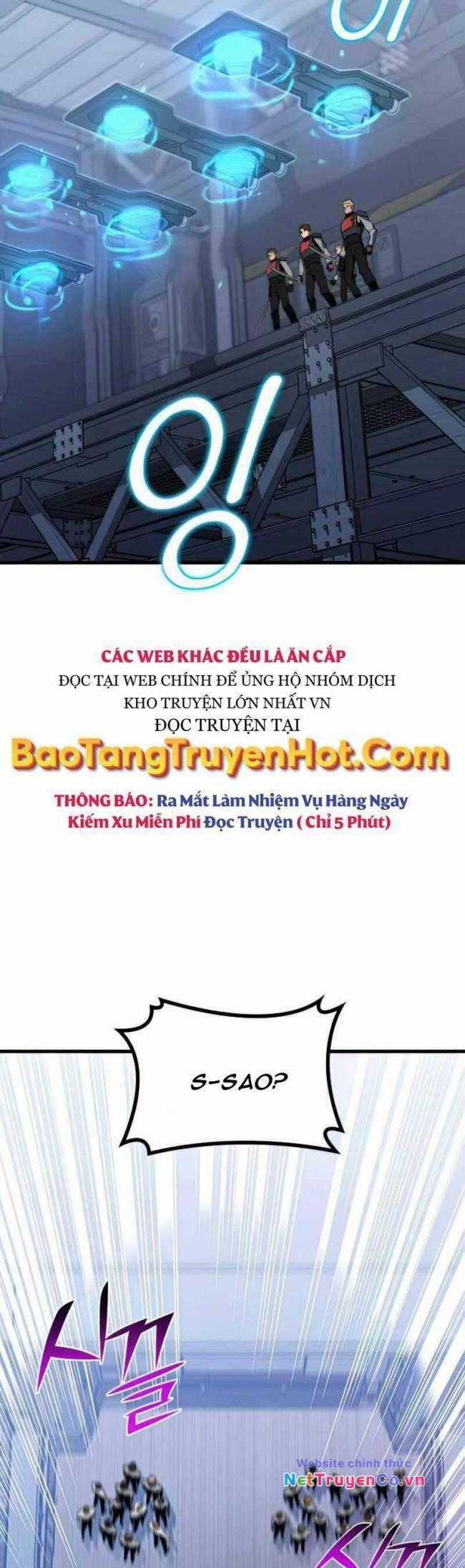 Trảm Long - Chapter 21 - Trang 61