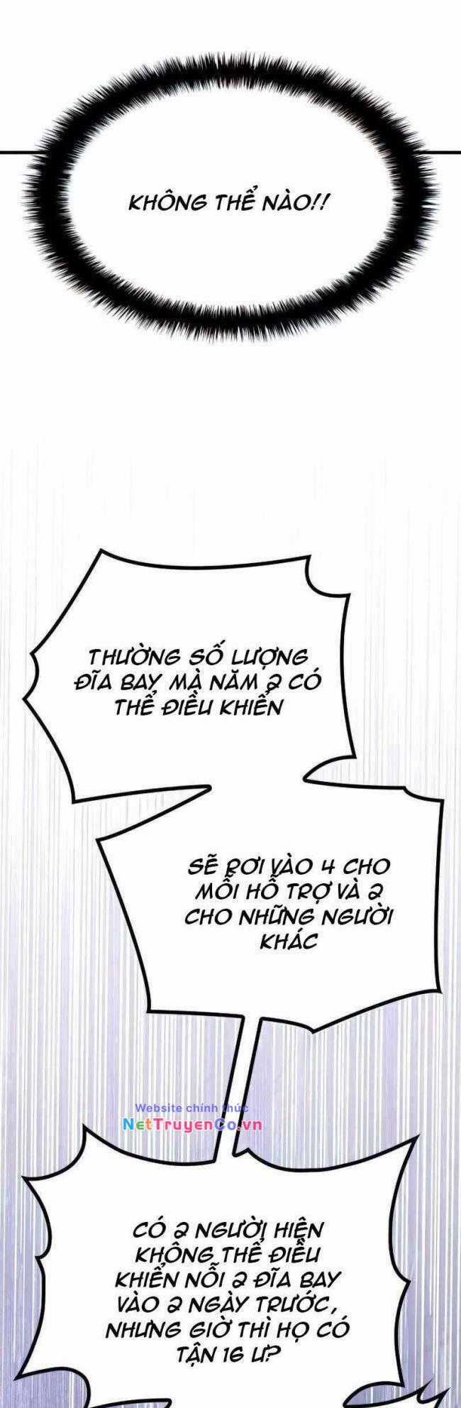 Trảm Long - Chapter 21 - Trang 65