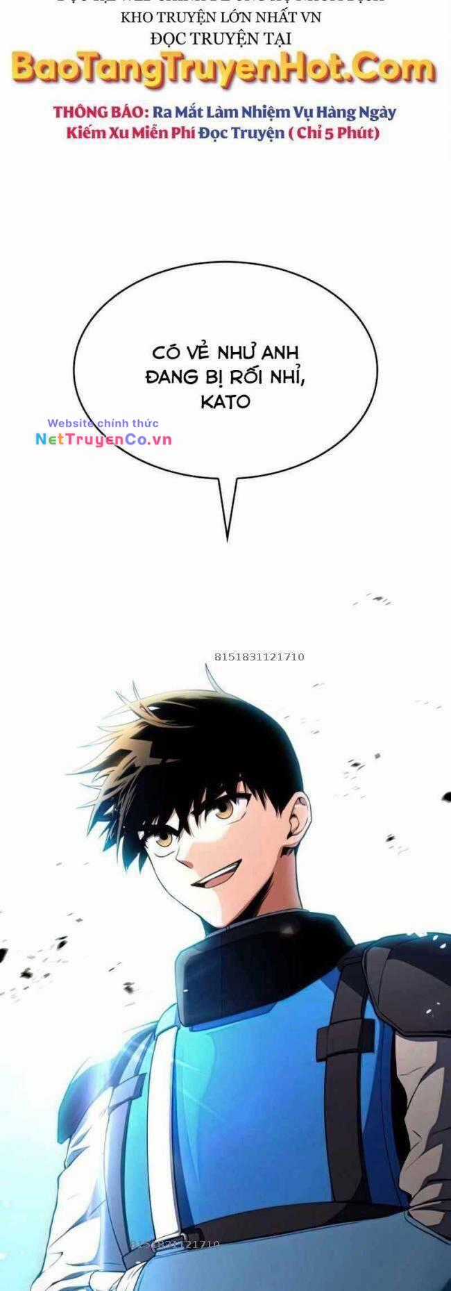 Trảm Long - Chapter 21 - Trang 67