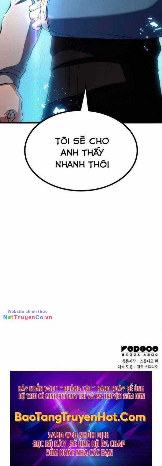 Trảm Long - Chapter 21 - Trang 68