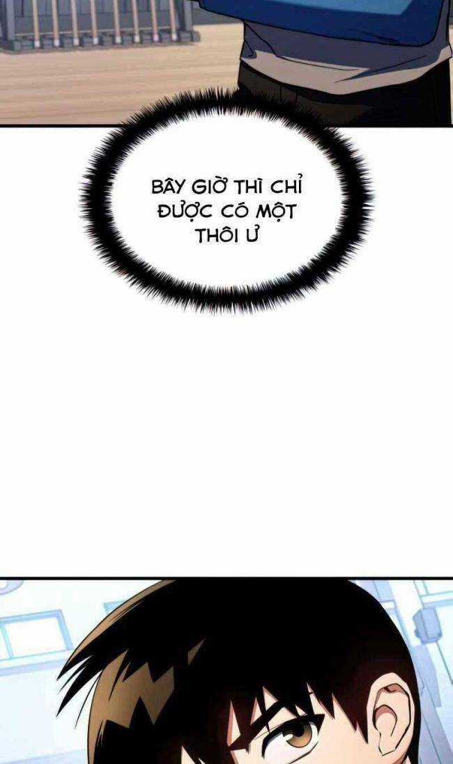 Trảm Long - Chapter 21 - Trang 71