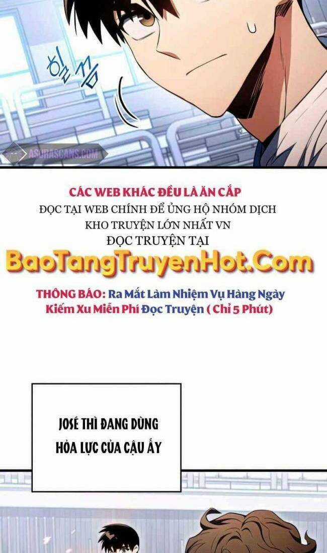 Trảm Long - Chapter 21 - Trang 72