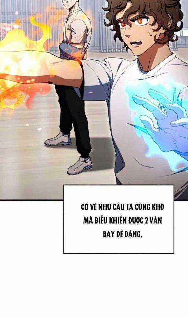 Trảm Long - Chapter 21 - Trang 73