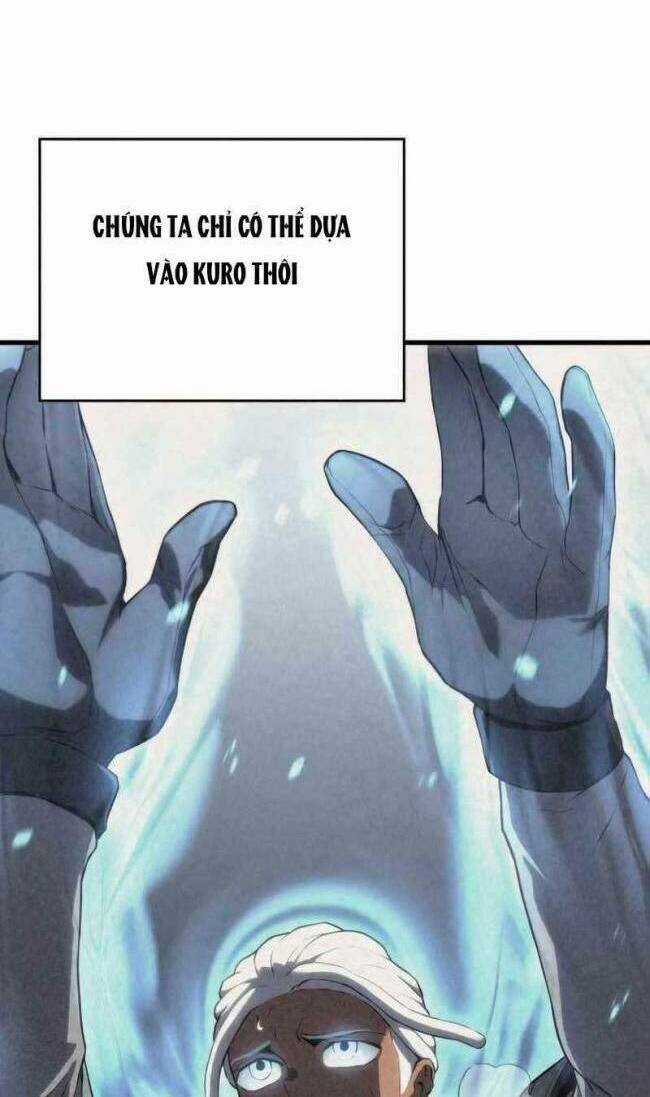 Trảm Long - Chapter 21 - Trang 74