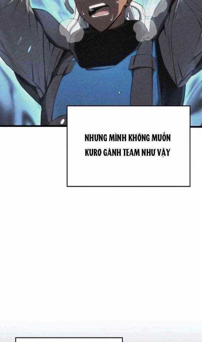 Trảm Long - Chapter 21 - Trang 75