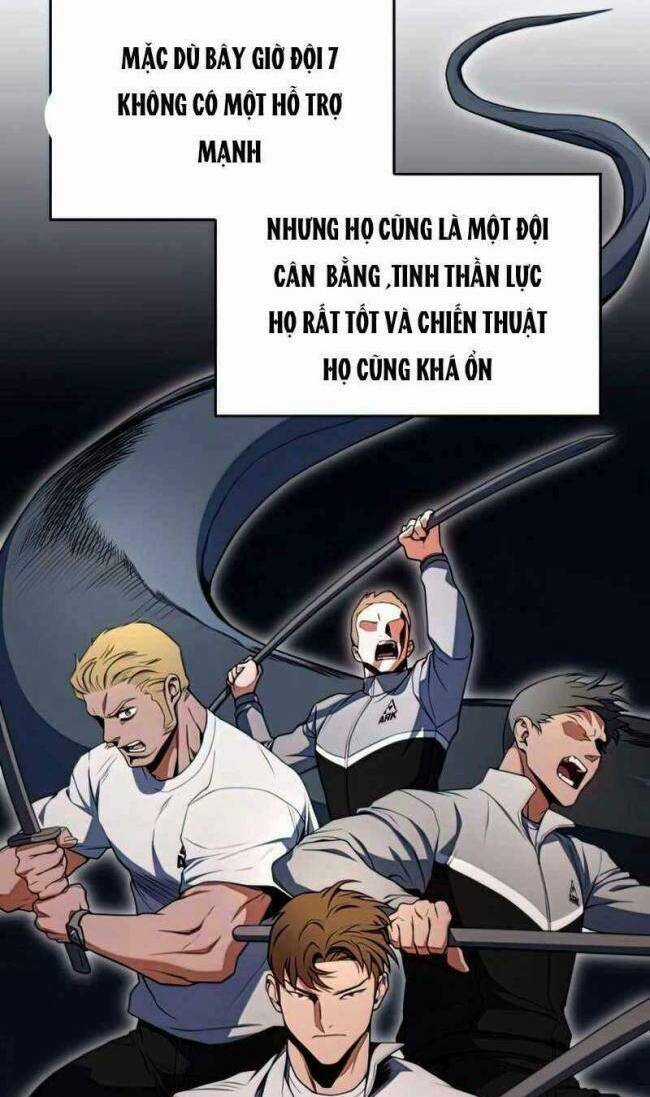 Trảm Long - Chapter 21 - Trang 76