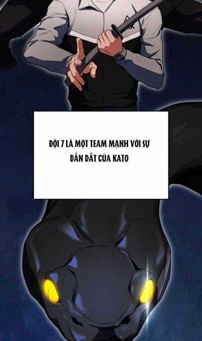 Trảm Long - Chapter 21 - Trang 77