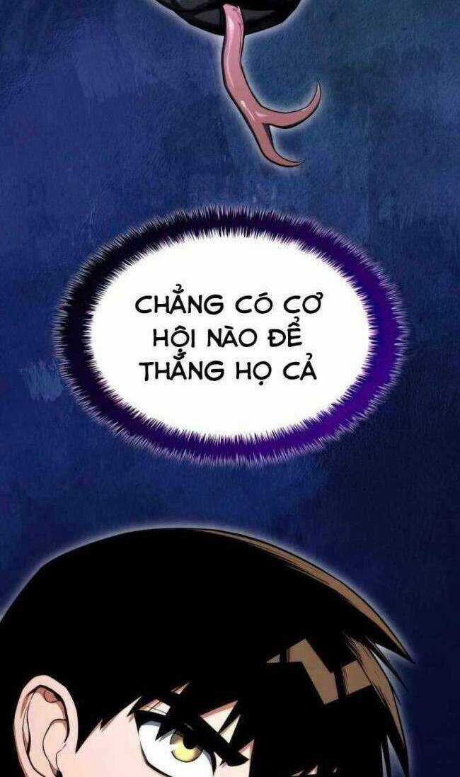 Trảm Long - Chapter 21 - Trang 78