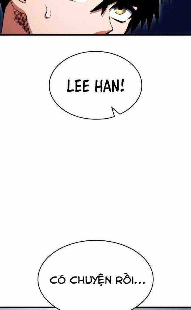 Trảm Long - Chapter 21 - Trang 79