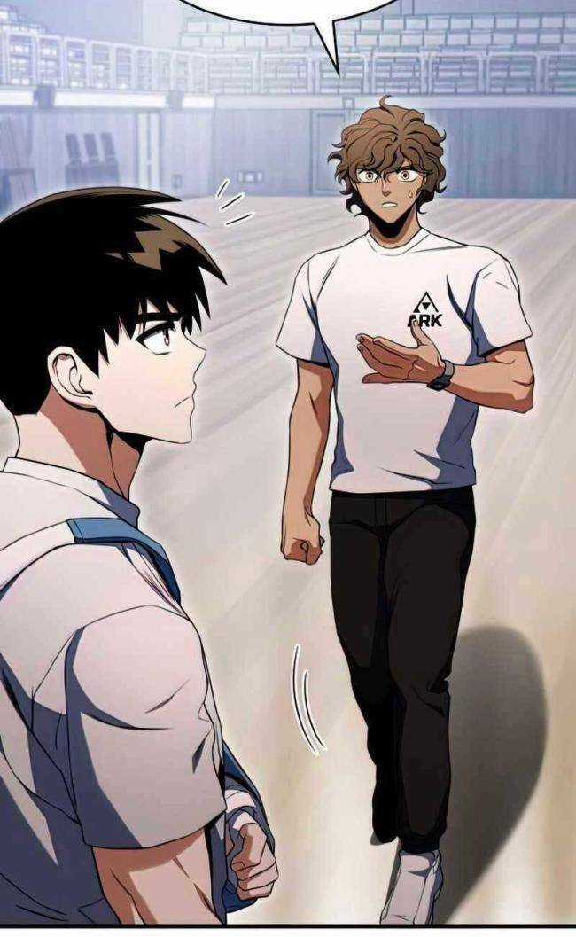 Trảm Long - Chapter 21 - Trang 80