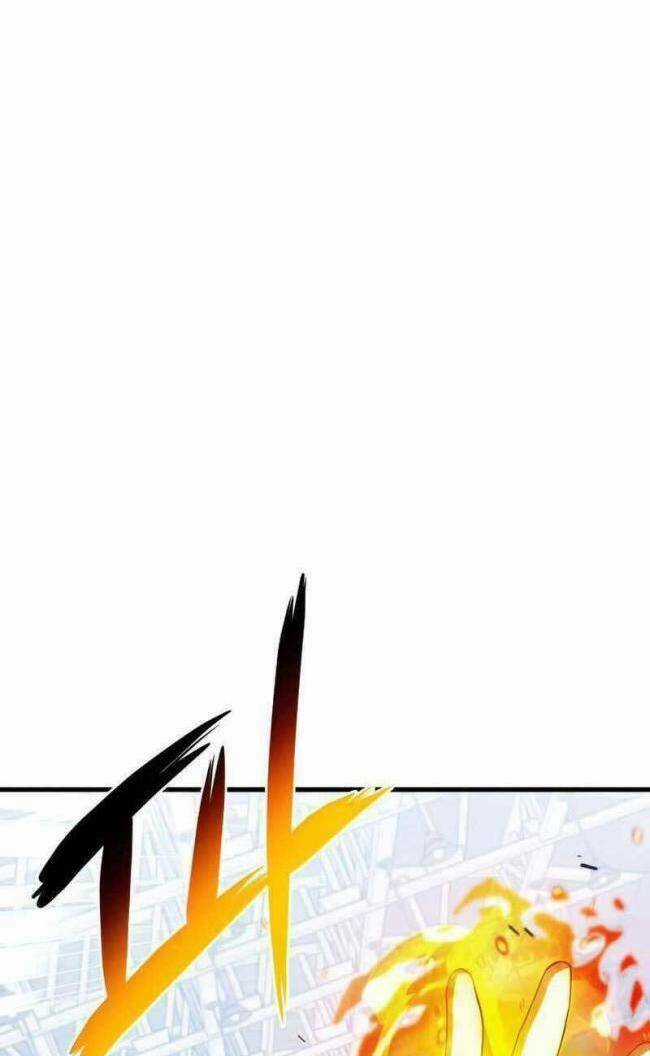 Trảm Long - Chapter 21 - Trang 81