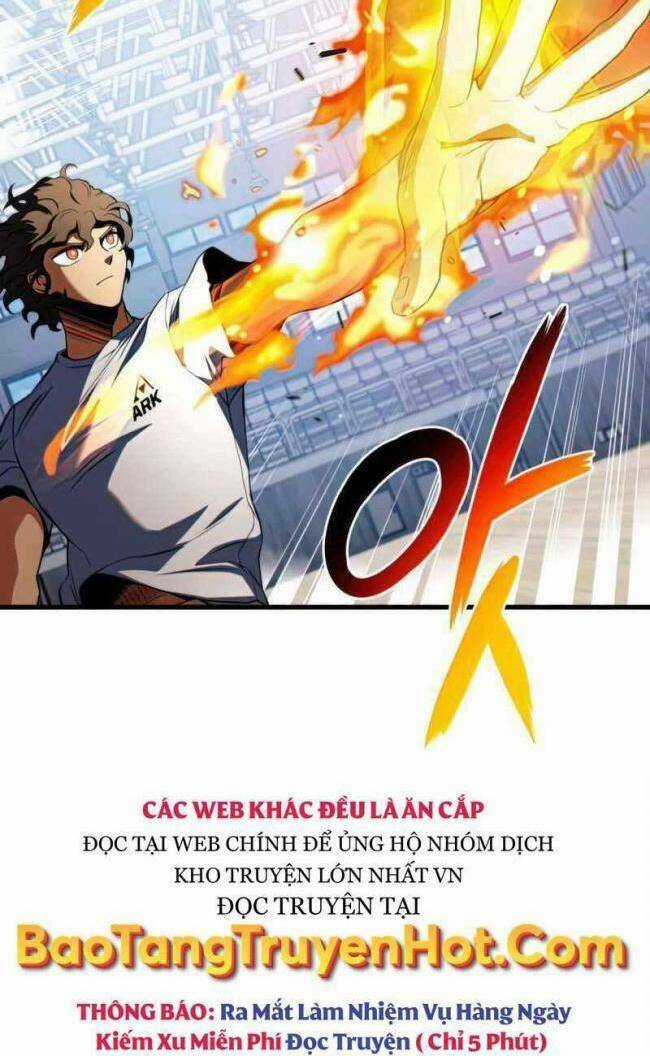 Trảm Long - Chapter 21 - Trang 82