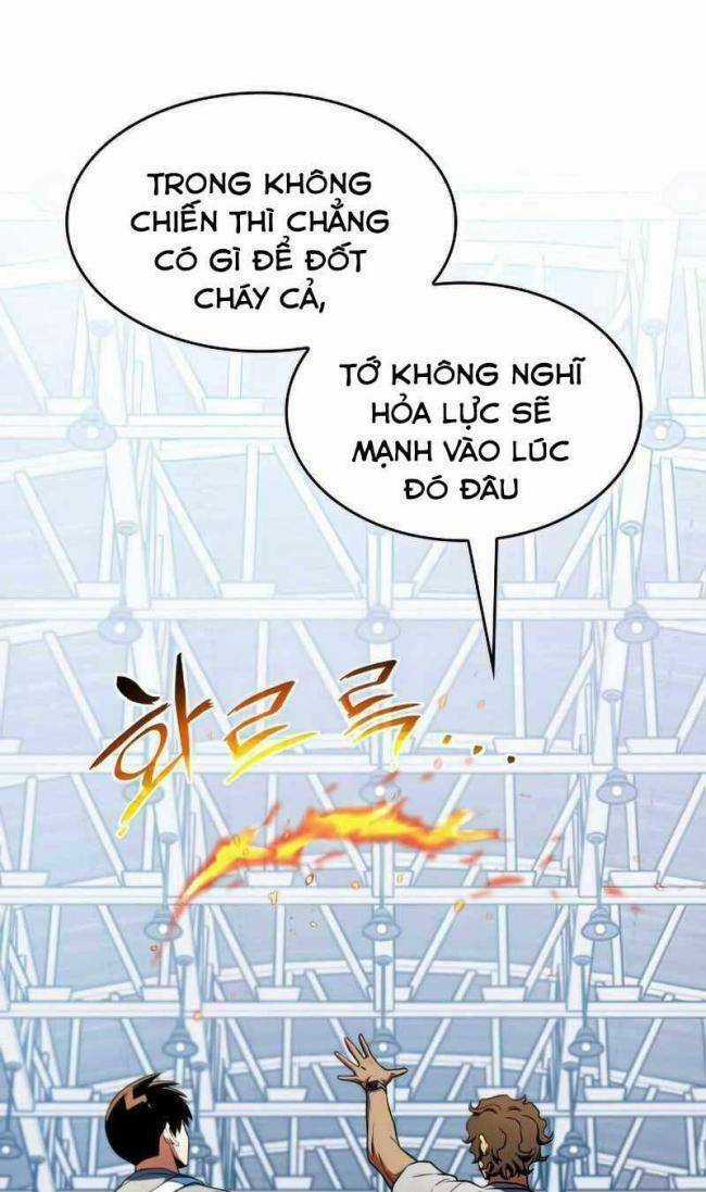 Trảm Long - Chapter 21 - Trang 83