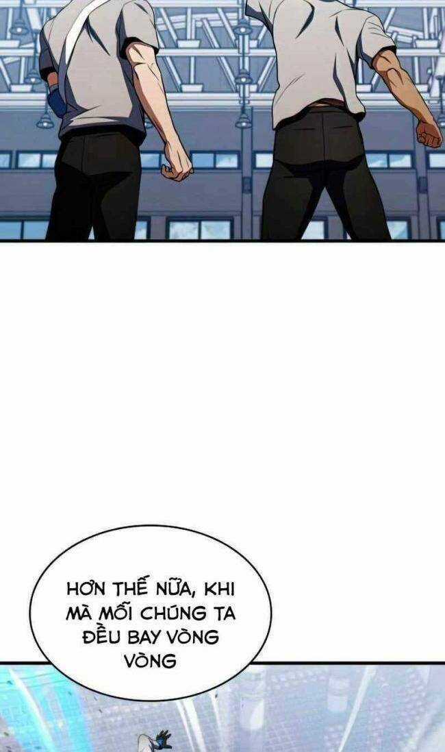 Trảm Long - Chapter 21 - Trang 84