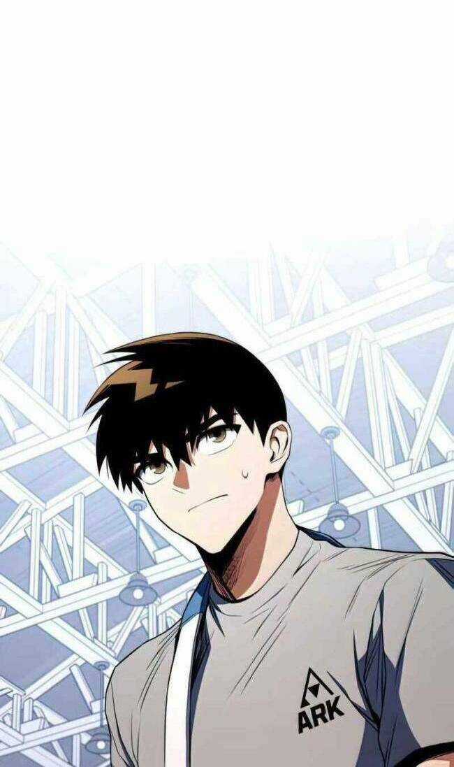 Trảm Long - Chapter 21 - Trang 86