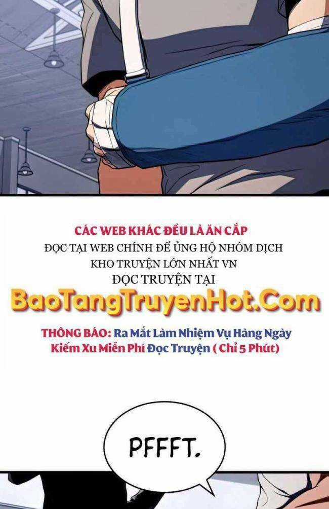 Trảm Long - Chapter 21 - Trang 87