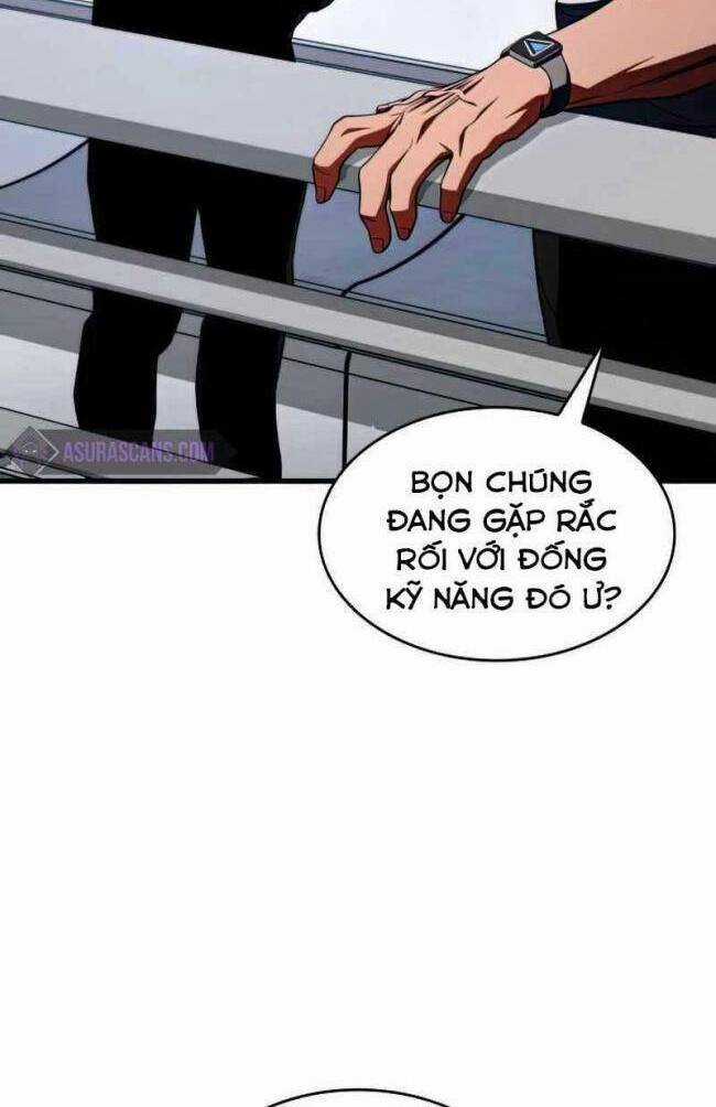 Trảm Long - Chapter 21 - Trang 88