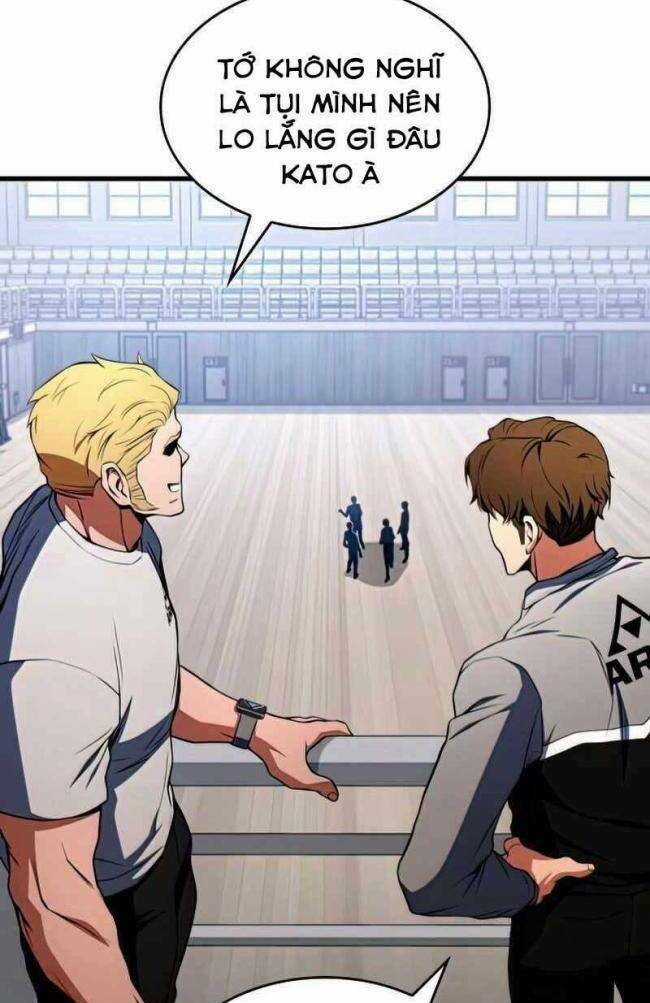 Trảm Long - Chapter 21 - Trang 89