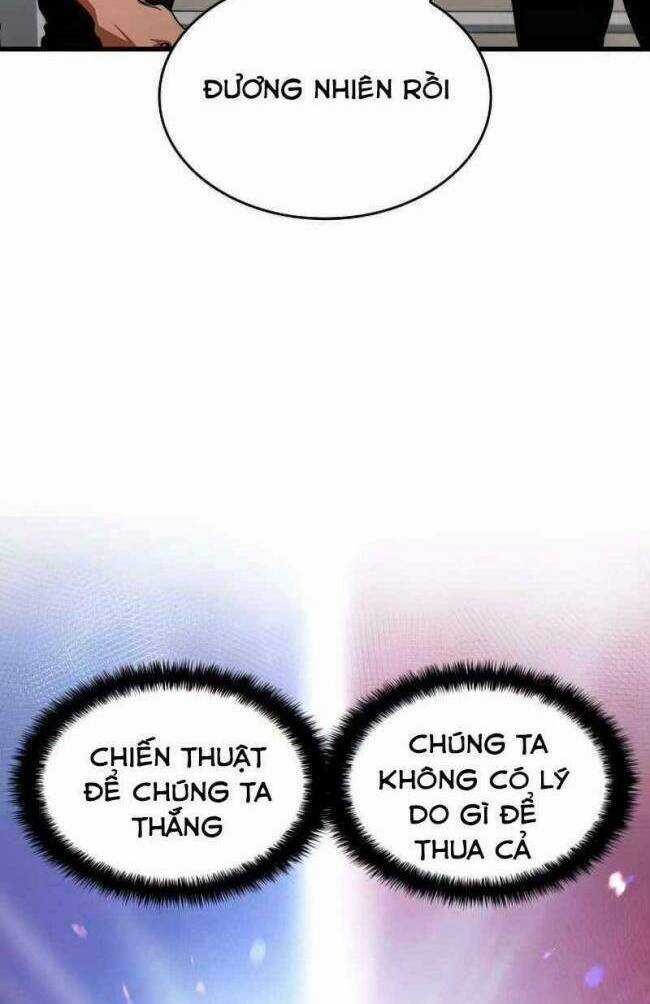 Trảm Long - Chapter 21 - Trang 90