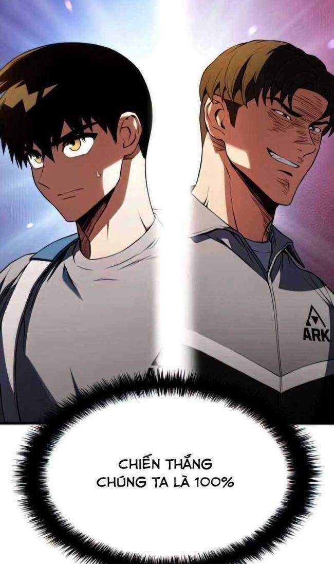 Trảm Long - Chapter 21 - Trang 91